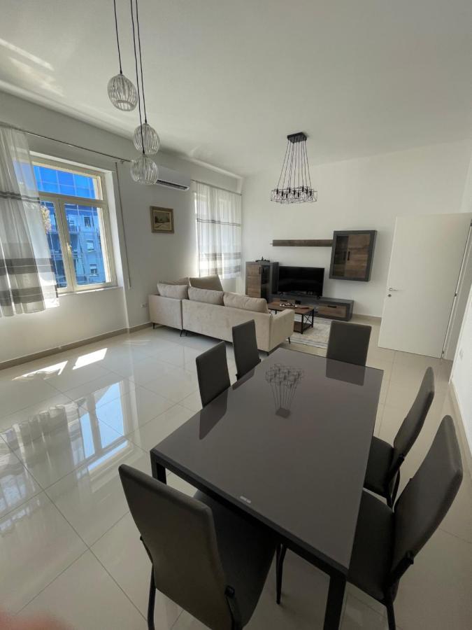 Westwood 2bd Durres