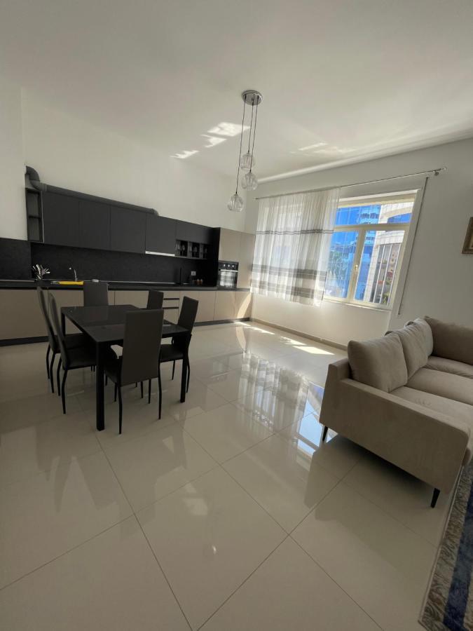 Westwood 2bd Durres